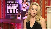 alltheboyslovemandylane_interview_28845.jpg