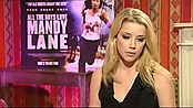 alltheboyslovemandylane_interview_28849.jpg