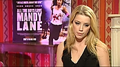 alltheboyslovemandylane_interview_28851.jpg