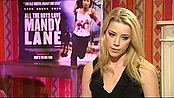 alltheboyslovemandylane_interview_28852.jpg