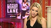 alltheboyslovemandylane_interview_28854.jpg