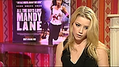 alltheboyslovemandylane_interview_28856.jpg