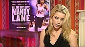 alltheboyslovemandylane_interview_28858.jpg
