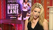 alltheboyslovemandylane_interview_28859.jpg