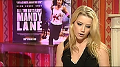 alltheboyslovemandylane_interview_28862.jpg