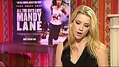 alltheboyslovemandylane_interview_28864.jpg