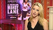 alltheboyslovemandylane_interview_28868.jpg