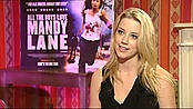 alltheboyslovemandylane_interview_28872.jpg