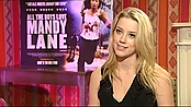 alltheboyslovemandylane_interview_28873.jpg