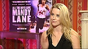 alltheboyslovemandylane_interview_28879.jpg