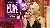 alltheboyslovemandylane_interview_28881.jpg