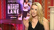 alltheboyslovemandylane_interview_28884.jpg