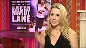 alltheboyslovemandylane_interview_28885.jpg