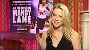 alltheboyslovemandylane_interview_28886.jpg