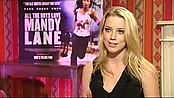 alltheboyslovemandylane_interview_28891.jpg