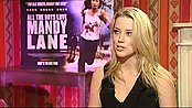 alltheboyslovemandylane_interview_28897.jpg