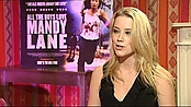 alltheboyslovemandylane_interview_28899.jpg