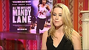 alltheboyslovemandylane_interview_28902.jpg