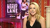 alltheboyslovemandylane_interview_28911.jpg
