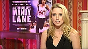 alltheboyslovemandylane_interview_28926.jpg