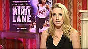 alltheboyslovemandylane_interview_28929.jpg