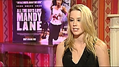 alltheboyslovemandylane_interview_28947.jpg
