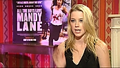alltheboyslovemandylane_interview_28950.jpg
