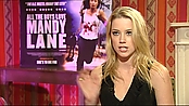 alltheboyslovemandylane_interview_28952.jpg