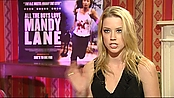 alltheboyslovemandylane_interview_28953.jpg