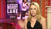 alltheboyslovemandylane_interview_28954.jpg
