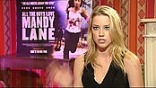 alltheboyslovemandylane_interview_28955.jpg