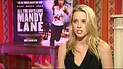 alltheboyslovemandylane_interview_28958.jpg