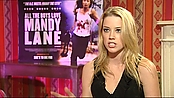 alltheboyslovemandylane_interview_28959.jpg