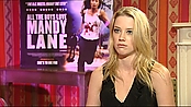 alltheboyslovemandylane_interview_28975.jpg