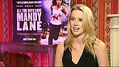 alltheboyslovemandylane_interview_28978.jpg