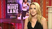 alltheboyslovemandylane_interview_28987.jpg