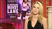 alltheboyslovemandylane_interview_29003.jpg
