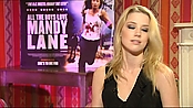 alltheboyslovemandylane_interview_29005.jpg