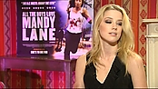 alltheboyslovemandylane_interview_29006.jpg
