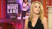 alltheboyslovemandylane_interview_29007.jpg