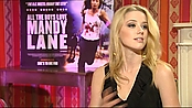 alltheboyslovemandylane_interview_29008.jpg