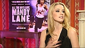 alltheboyslovemandylane_interview_29009.jpg