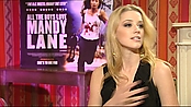 alltheboyslovemandylane_interview_29010.jpg