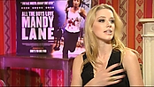 alltheboyslovemandylane_interview_29011.jpg
