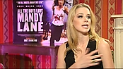 alltheboyslovemandylane_interview_29012.jpg