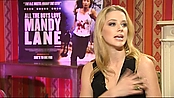 alltheboyslovemandylane_interview_29013.jpg