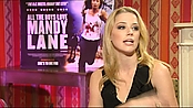 alltheboyslovemandylane_interview_29015.jpg