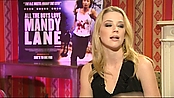 alltheboyslovemandylane_interview_29016.jpg