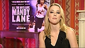 alltheboyslovemandylane_interview_29018.jpg