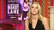alltheboyslovemandylane_interview_29019.jpg